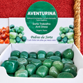 Cristal Aventurina